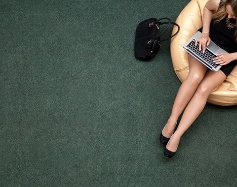 Professional Resume/CV Writing